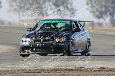 media/Nov-11-2023-GTA Finals Buttonwillow (Sat) [[117180e161]]/Group 3/Off Ramp/